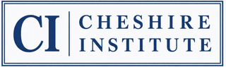 Cheshire Institute